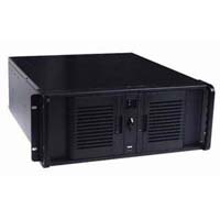 Rack Mount Chassis
