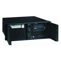 Rack Mount Chassis