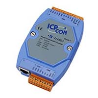 Serial To Ethernet Converters