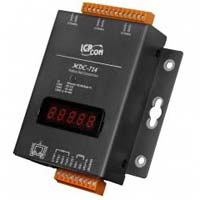 Serial To Ethernet Converters