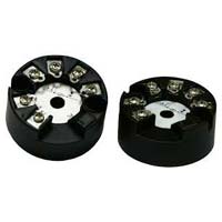 Temperature Transmitter Data Logger