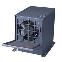 Wall Mount Chassis