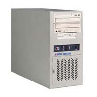 Wall Mount Chassis