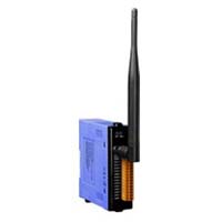 ZigBee Wireless Routers