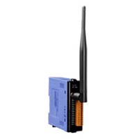ZigBee Wireless Routers