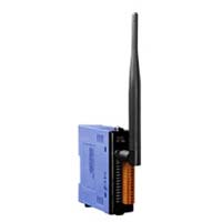 ZigBee Wireless Routers