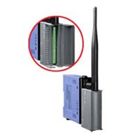 ZigBee Wireless Routers