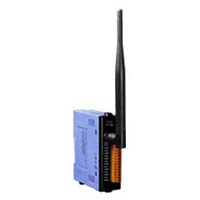 ZigBee Wireless Routers