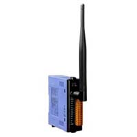 ZigBee Wireless Routers