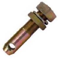 Tractor Linkage Parts