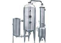 Industrial Evaporators