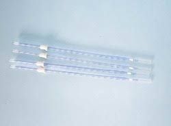 disposable esr pipette