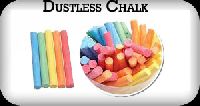 Dustless Chalk