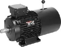 ac brake motors