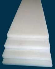 Uhmwpe Sheets