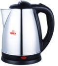 electric water kettle