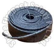 Asbestos Fiber Gland Packing Rope