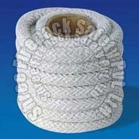 Asbestos Fiber Soft Lagging Rope