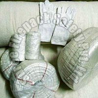 Asbestos Fiber Webbing Tape