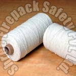 Asbestos Fiber Yarn