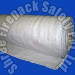 Ceramic Fiber Cloth