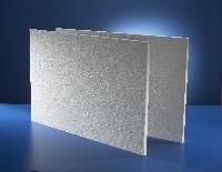 Ceramic Fiber Boards