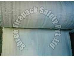 Ceramic Fiber Woven Fabric