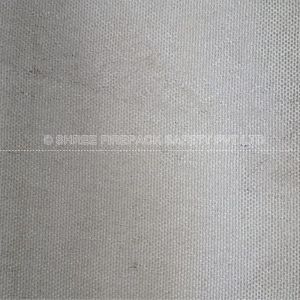 Fiberglass Fiber Cloth