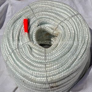 Fiberglass Fiber Rope