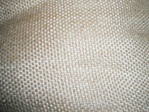 Fibreglass Cloth