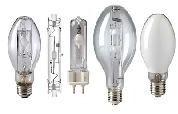 hid lamps