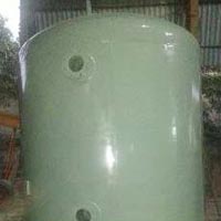 Activated Carbon Filters