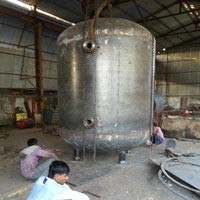 Activated Carbon Filters