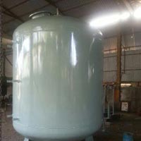 Multigrade Filters