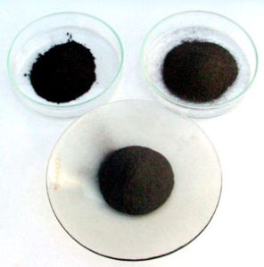 Tungsten Carbide Powder