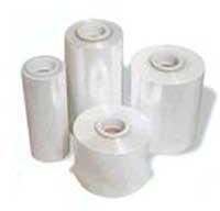 Polyolefin Shrink Film