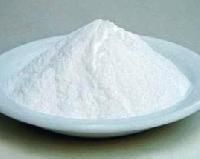 potassium phosphate