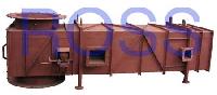 Waste Heat Recovery Unit - 02