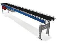 electronic powered conveyors