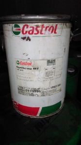 Castrol Optitemp MT Gear Oil