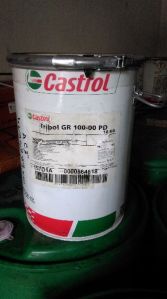 Castrol Tribol GR 100-00 PD Grease