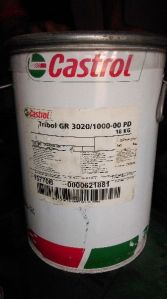 Castrol Tribol GR 3020/1000-00 PD Grease