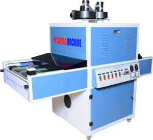 Uv Machine