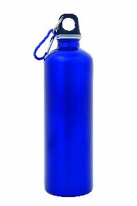 sports water drinking bottle