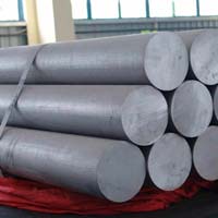 2017 Aluminium Alloy