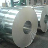 Alloy Coils