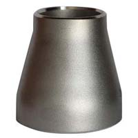 Stainless Steel Reducers