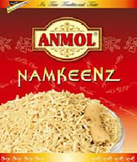 Namkeen