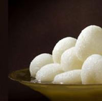 Rasgulla