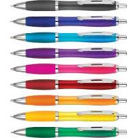 Promotional Pens